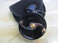 カプリス SB-Ⅱ ブラック