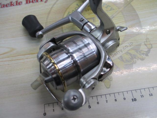 98ステラ　2500SDH ジャンク 98ステラ2500 | イシグロ公式オンラインショップ