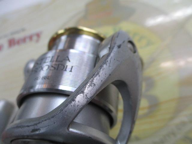 98ステラ　2500SDH ジャンク 98ステラ 2500SDH ジャンク 98ステラ 2500SDH ジャンク