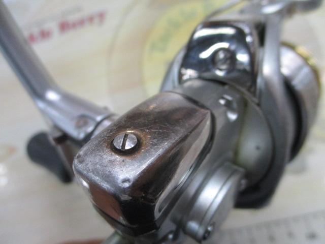 98ステラ　2500SDH ジャンク 98ステラ 2500SDH ジャンク 98ステラ 2500SDH ジャンク