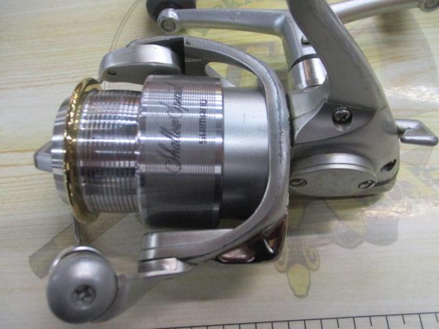 98ステラ 2500SDH｜＠ベリーネット 日本最大新品中古釣具WEBショップ