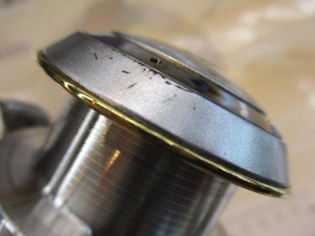 03BB-X XT 2500サイレント 