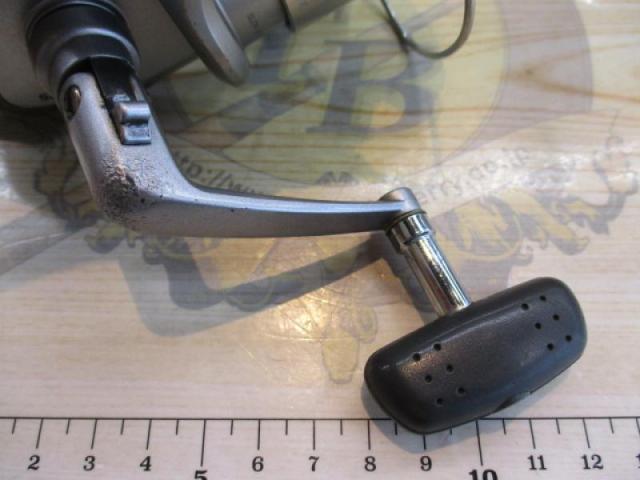 03BB-X XT 2500サイレント 