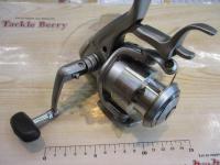 03BB-X XT 2500サイレント 