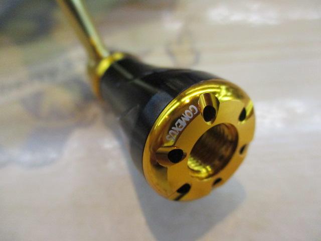 bb-xハイパーフォース14 C2000DXG シマノ BB-X ハイパーフォース C2000DXG (リール) 価格比較