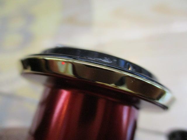 14BB-Xハイパーフォース C2000DXG