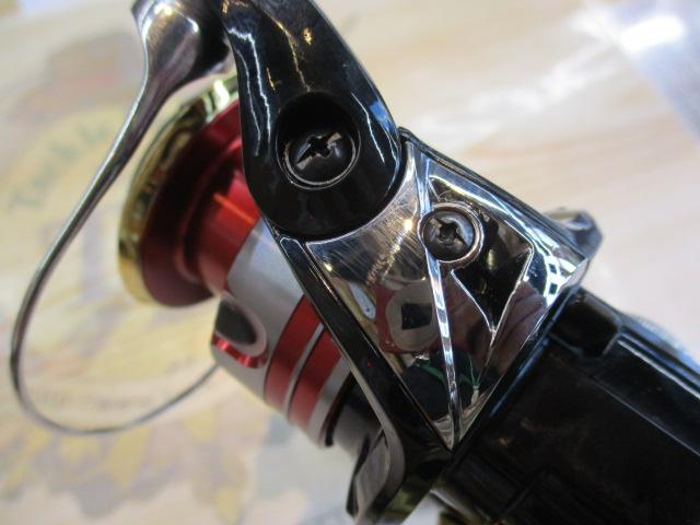 14BB-Xハイパーフォース C2000DXG｜＠ベリーネット 日本最大新品