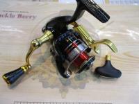 14BB-Xハイパーフォース C2000DXG