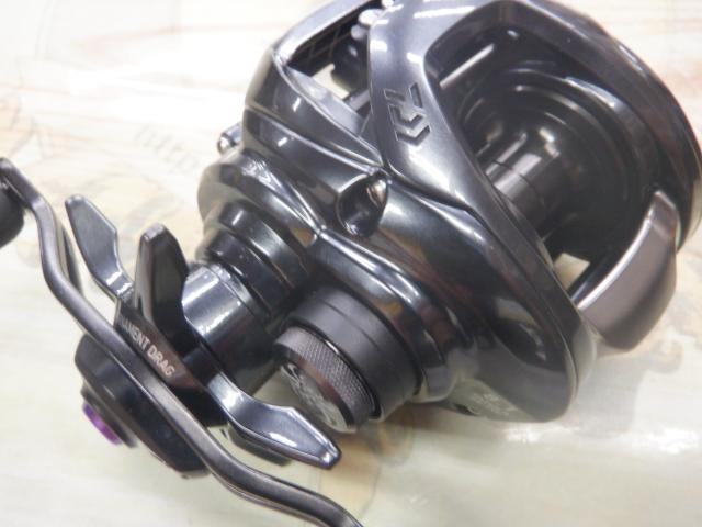 20タトゥーラ SV TW 103XHL｜＠ベリーネット 日本最大新品中古