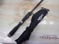 ポケビッツ 63UL