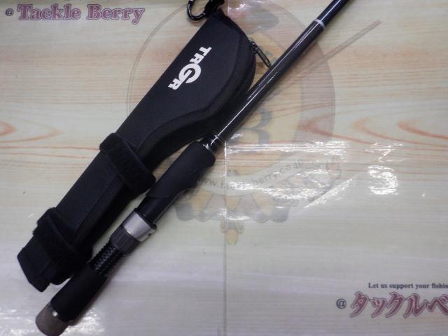 ポケビッツ 66ML｜＠ベリーネット 日本最大新品中古釣具WEBショップ