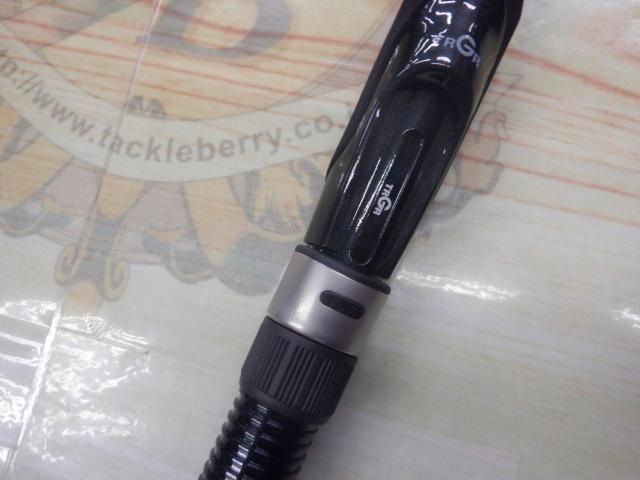 ポケビッツ 66ML｜＠ベリーネット 日本最大新品中古釣具WEBショップ