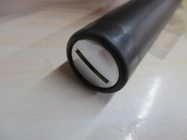 20アドバンスイソ 1.5-530