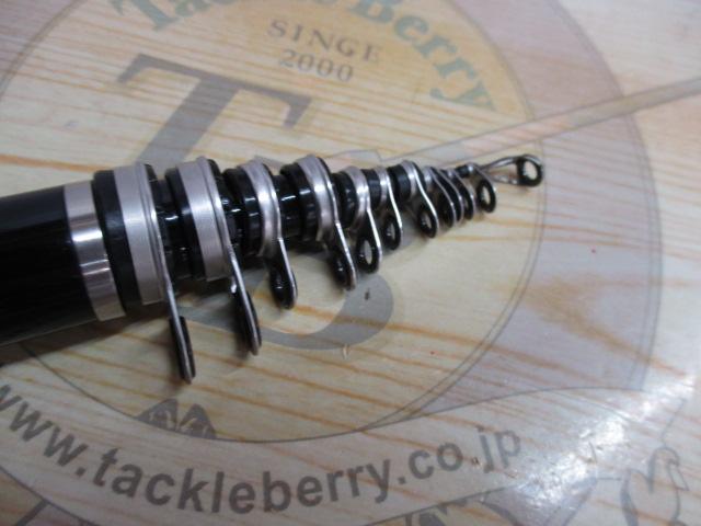 20アドバンスイソ 1.5-530