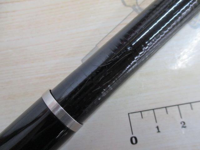 20アドバンスイソ 1.5-530