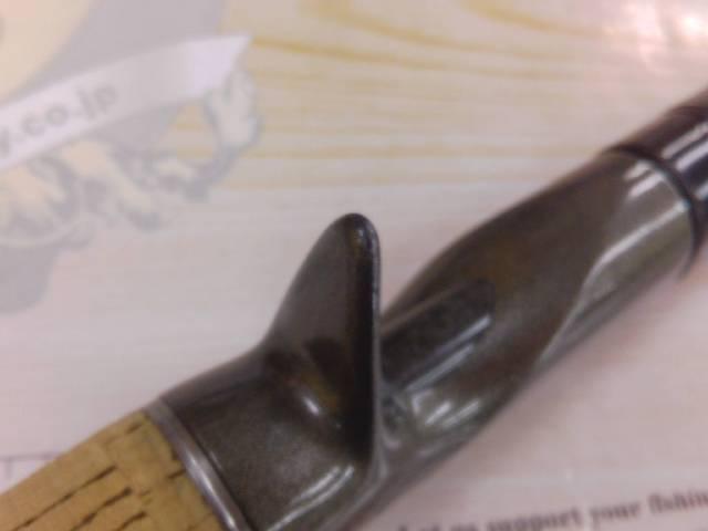 エクスカージョン KE-C610MH