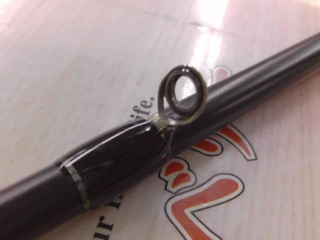 エクスカージョン KE-C610MH