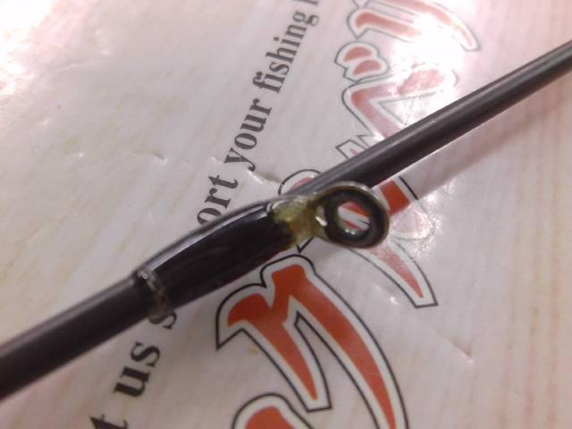 エクスカージョン KE-C610MH