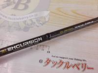 エクスカージョン KE-C610MH