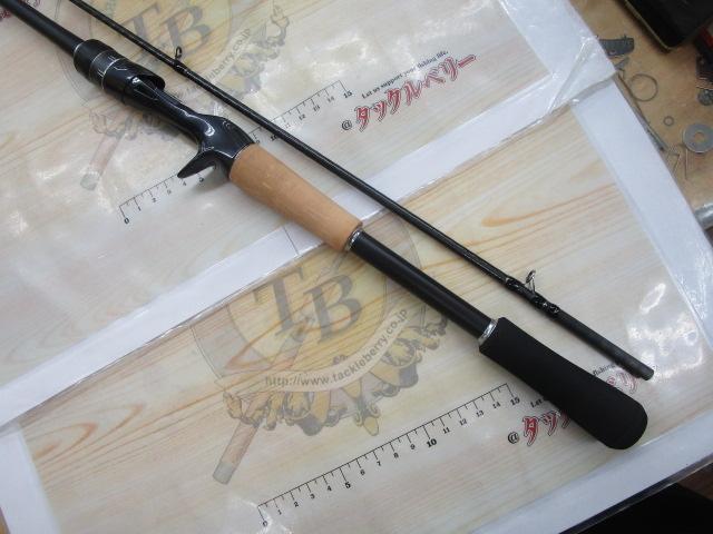 19ブレニアス B 74MLS