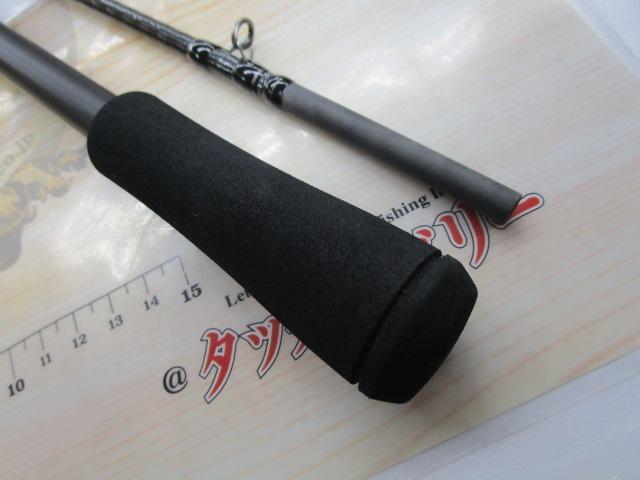 19ブレニアス B 74MLS