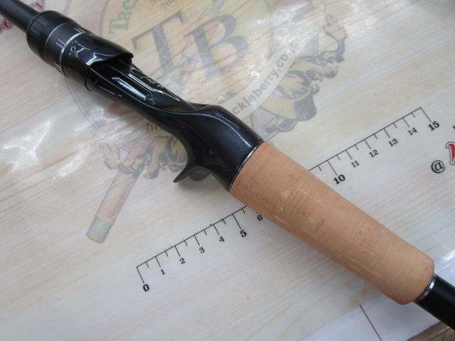 19ブレニアス B 74MLS