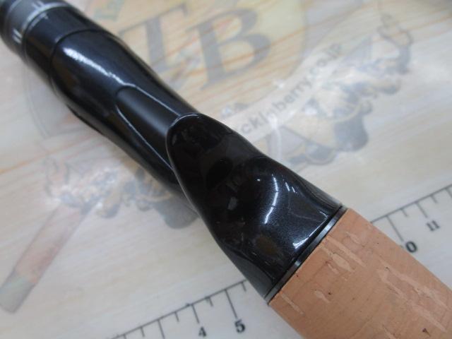 19ブレニアス B 74MLS