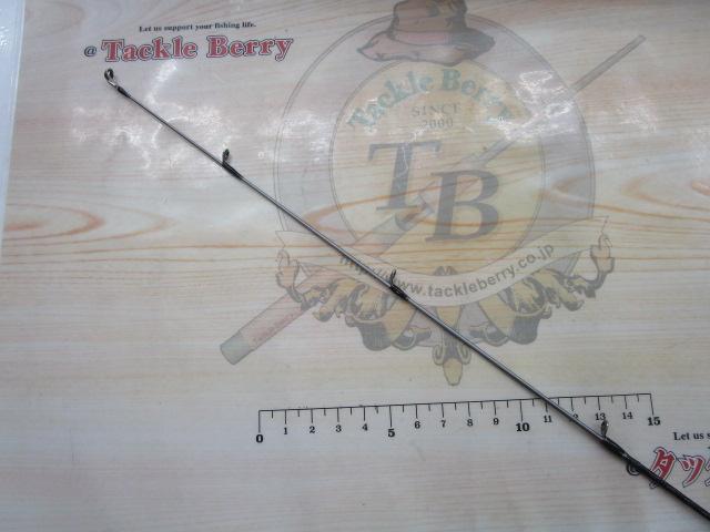 19ブレニアス B 74MLS