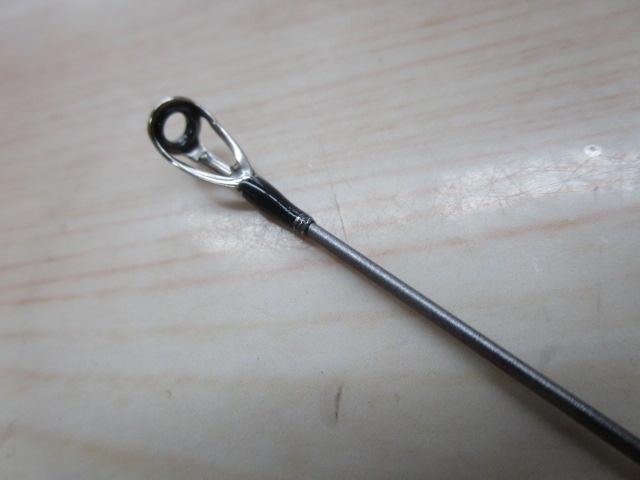 19ブレニアス B 74MLS