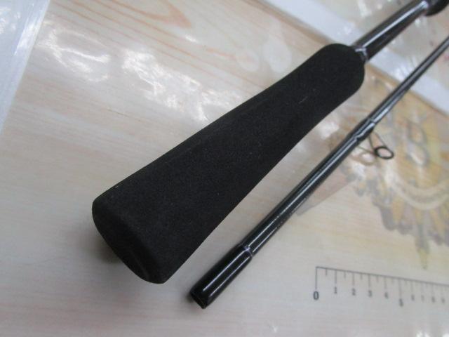 バトルウィップTR 73/S