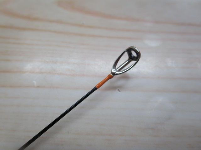 バトルウィップTR 73/S