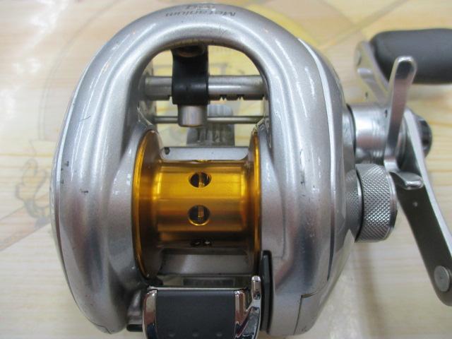 07メタニウムMg RH