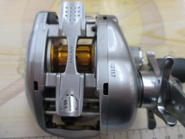 07メタニウムMg RH