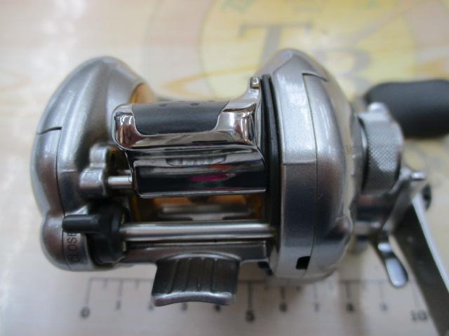 07メタニウムMg RH