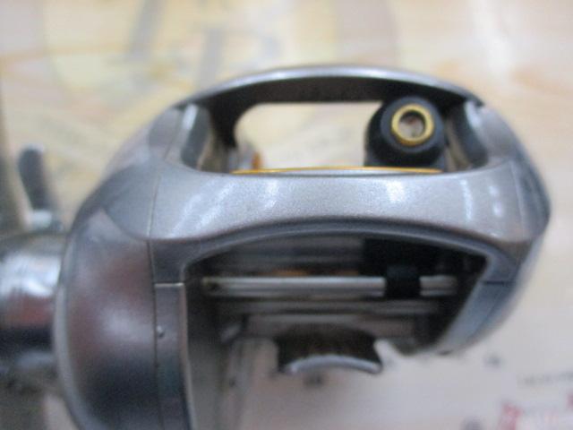 07メタニウムMg RH