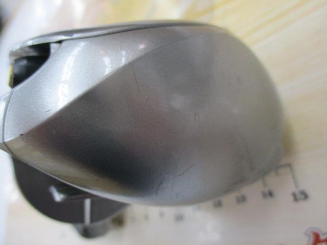 07メタニウムMg RH