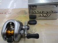 07メタニウムMg RH