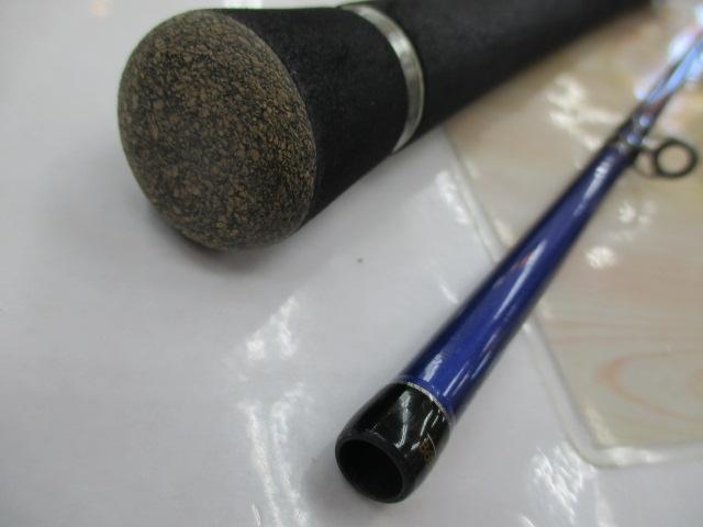 デザペ　値下げ中　バラ売り OVERRIDE CHECK DOUBLE HAT SG | 58cm(58) BLACK (01