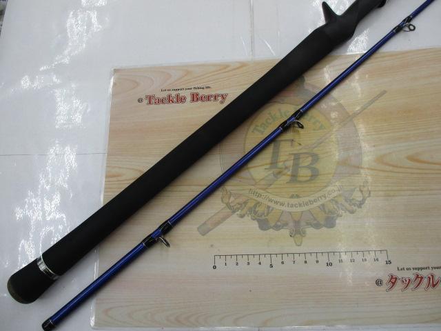 ソルパラ SPJ-B632H/TACO 誘