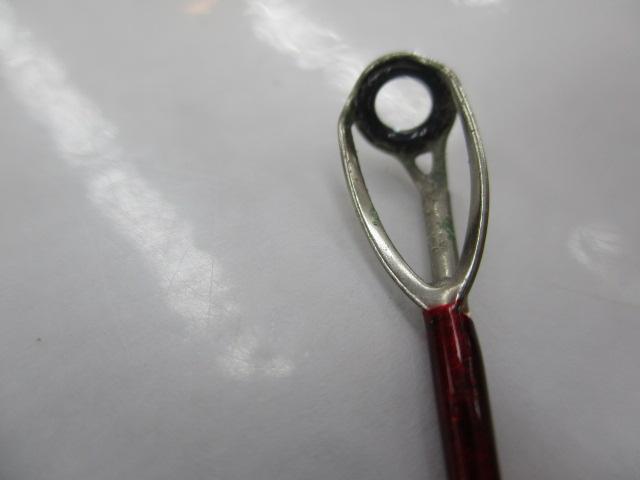 リーディング スリルゲーム 73 MH-195・Y