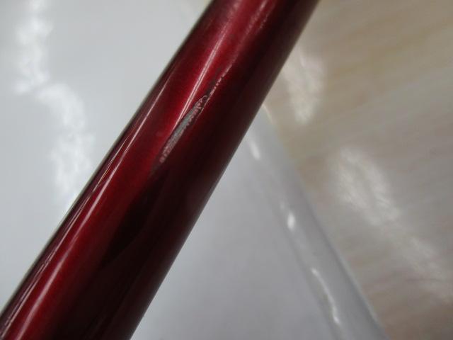 リーディング スリルゲーム 73 MH-195・Y