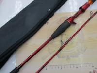 リーディング スリルゲーム 73 MH-195・Y