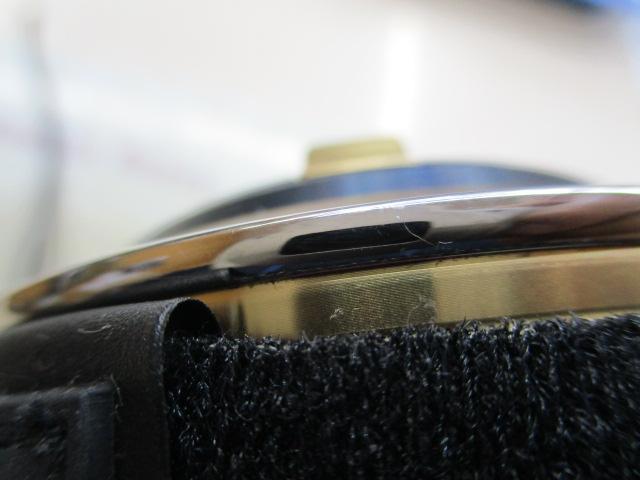 20ソルティガ 20000-H