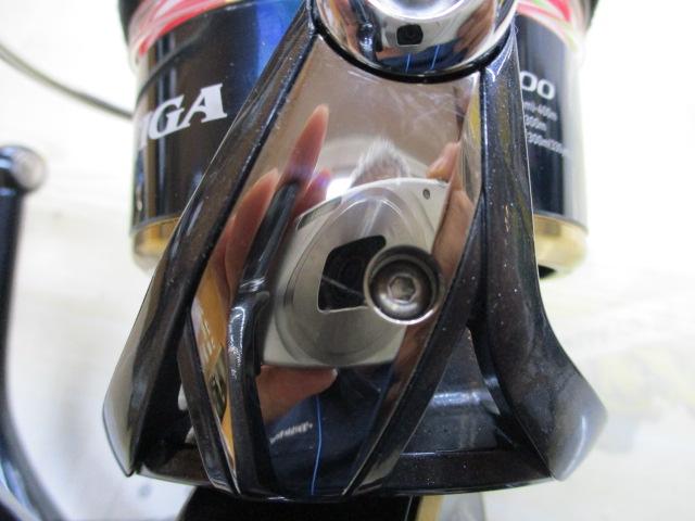 20ソルティガ 20000-H