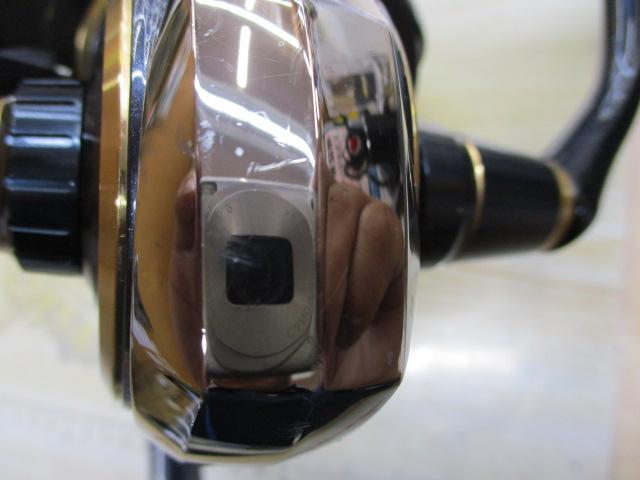 20ソルティガ 20000-H