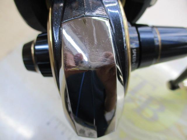 20ソルティガ 20000-H