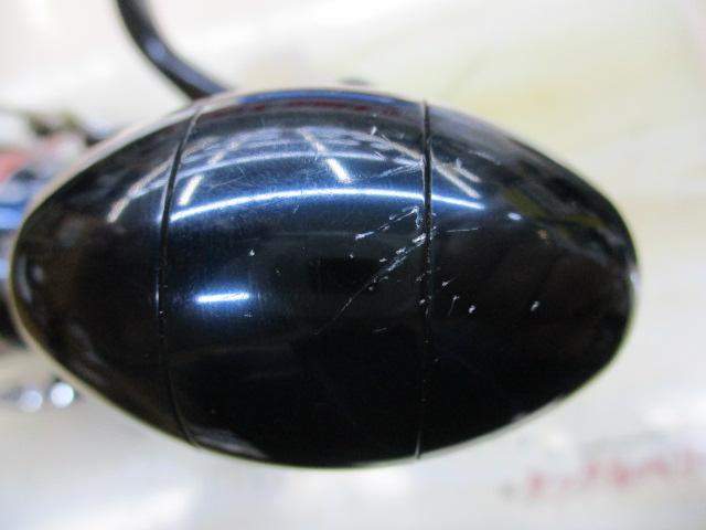 20ソルティガ 20000-H