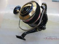 20ソルティガ 20000-H