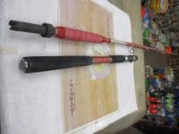 オリジナル船竿