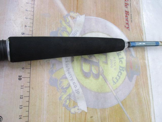 プロファイターマイティービシ7:3 130-180